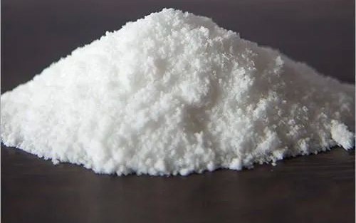 Poly Electrolyte Powder